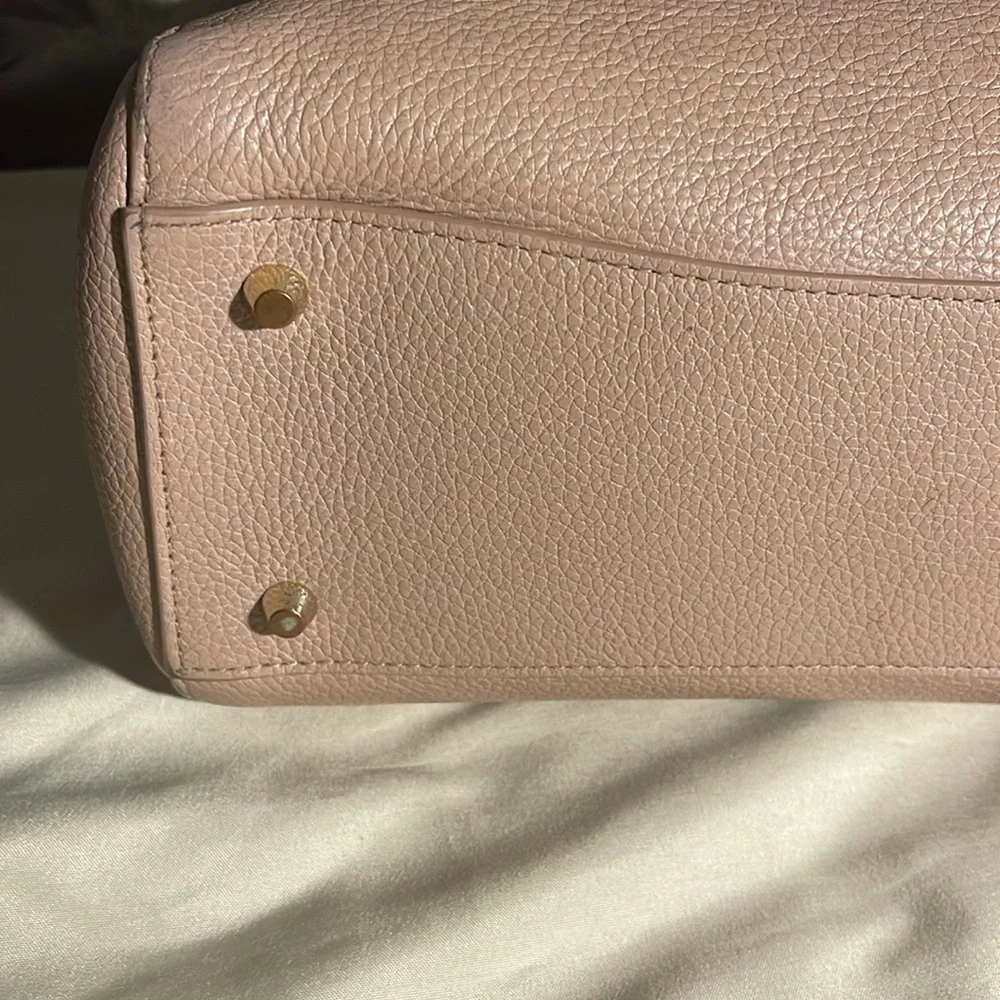 Furla Shoulder Bag
